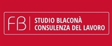 Nuovo Decreto Legge sulla sicurezza sul lavoro: principali novità.